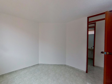 VENTA DE APARTAMENTO CERCA DEL CC PLAZA IMPERIAL