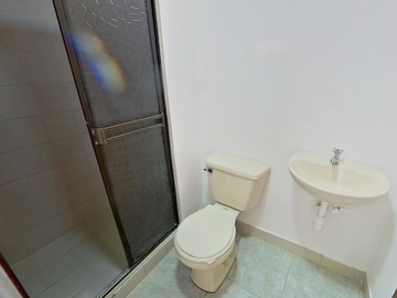 VENTA DE APARTAMENTO CERCA DEL CC PLAZA IMPERIAL