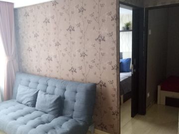 Apartemen Bandung dengan Lokasi Favorit dan Akses Mudah Kemana Saja