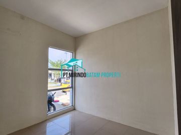 DIJUAL CEMARA PARK BATAM-BATAM CENTRE