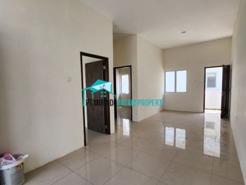DIJUAL CEMARA PARK BATAM-BATAM CENTRE