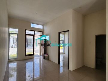 DIJUAL CEMARA PARK BATAM-BATAM CENTRE