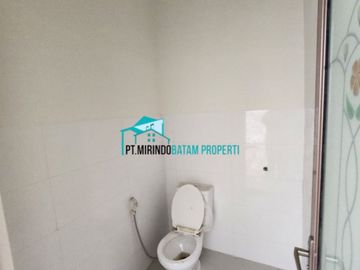 DIJUAL CEMARA PARK BATAM-BATAM CENTRE