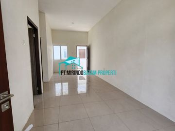DIJUAL CEMARA PARK BATAM-BATAM CENTRE