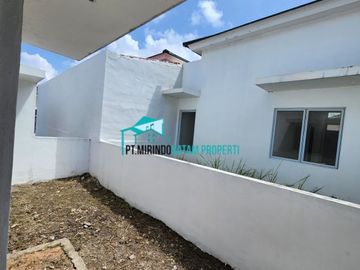 DIJUAL CEMARA PARK BATAM-BATAM CENTRE