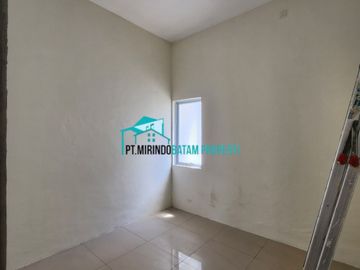 DIJUAL CEMARA PARK BATAM-BATAM CENTRE