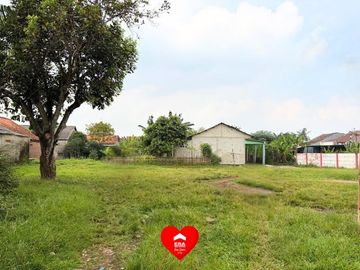 Tanah 1080 M2 di Ciakar, Panongan, Tangerang