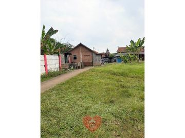 Tanah 1080 M2 di Ciakar, Panongan, Tangerang