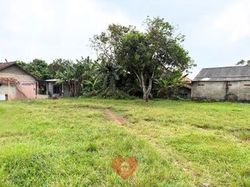 Tanah 1080 M2 di Ciakar, Panongan, Tangerang