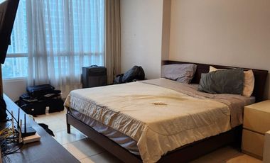 Disewakan Apartement Essence Dharmawangsa 3BR