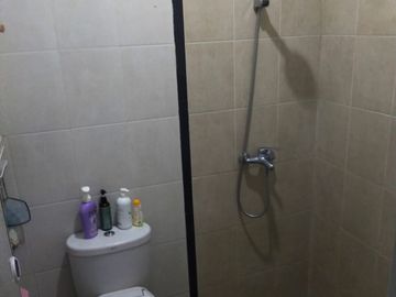 Dijual Murah Rumah di Komplek Katumiri Cihanjuang