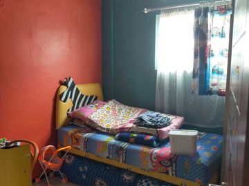 Dijual Murah Rumah di Komplek Katumiri Cihanjuang