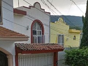 Propiedad en venta ubicada en Tuxtla Gutiérrez, Chiapas.