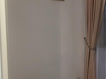 Rumah Premium 4Lt - di Kawasan Elite Jakarta Garden City, Jakarta Timur 027