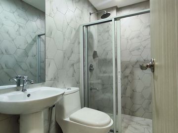 15.5M Townhouse for sale in kamuning Quezon City Ready for Occupancy - JB