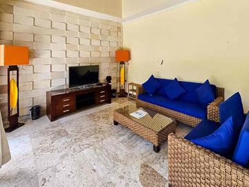 FOR SALE VILLA 2 BR JIMBARAN