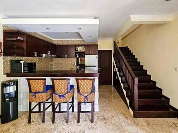 FOR SALE VILLA 2 BR JIMBARAN