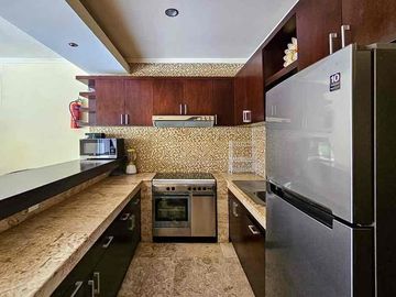 FOR SALE VILLA 2 BR JIMBARAN