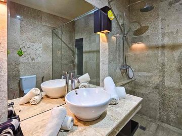 FOR SALE VILLA 2 BR JIMBARAN