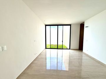 CASA EN ADANA XCANATUN MÉRIDA