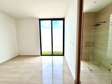 CASA EN ADANA XCANATUN MÉRIDA