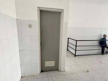 Dijual Ruko 4 Lt di Lowokwaru Malang Strategis depan UB