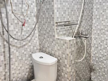 Tinggal Nyaman di Apartemen Jarrdin dalam Balutan Kemewahan