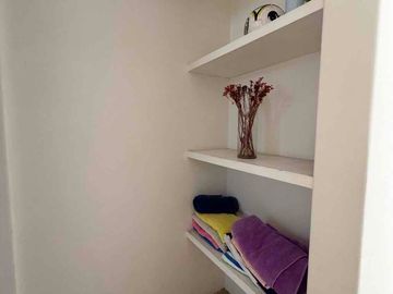 venta de casa en fraccionamiento con excelente seguridad en la zona