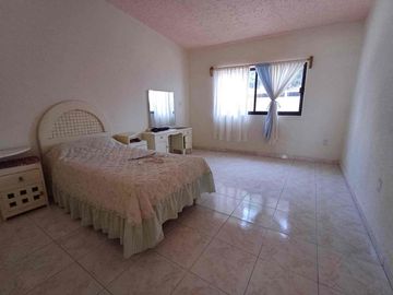 venta de casa en oaxtepec morelos