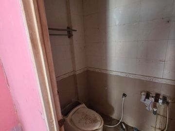 Rumah Kost Mangga Besar 16 Kamar Taman Sari Jakbar