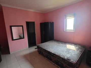 Rumah Kost Mangga Besar 16 Kamar Taman Sari Jakbar