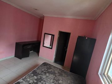 Rumah Kost Mangga Besar 16 Kamar Taman Sari Jakbar