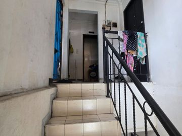 Rumah Kost Mangga Besar 16 Kamar Taman Sari Jakbar