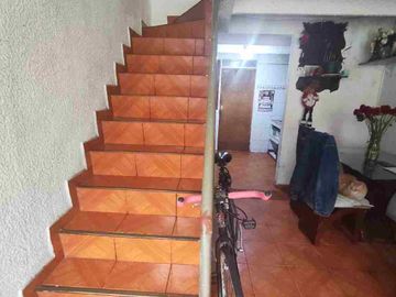 VENTA DE CASA EN EL ROSAL DE SUBA