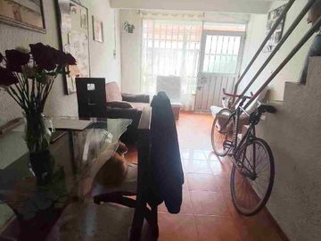 VENTA DE CASA EN EL ROSAL DE SUBA