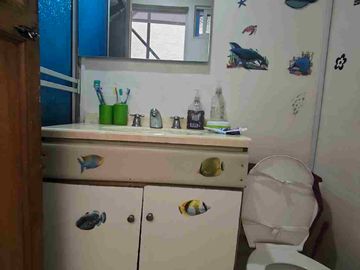 VENTA DE CASA EN EL ROSAL DE SUBA