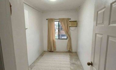 4 Bedrooms house and lot for sale in Gen. T. De Leon Valenzuela City
