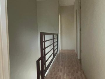 Pasong Putik Quezon City Brandnew 2 Storey Townhouse For Sale 3 Bedrooms near SM Fairview RG
