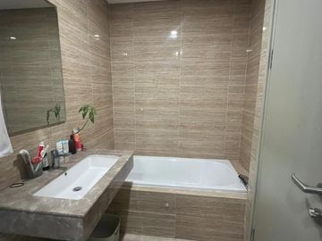 Dijual Cepat Rumah 4 Lantai Siap Huni Cluster Asya, Cakung, Jakarta Timur, 027