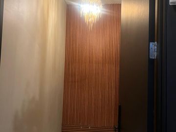 Dijual Cepat Rumah 4 Lantai Siap Huni Cluster Asya, Cakung, Jakarta Timur, 027