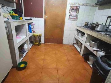 VENTA DE CASA EN EL ROSAL DE SUBA