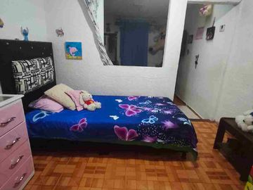 VENTA DE CASA EN EL ROSAL DE SUBA