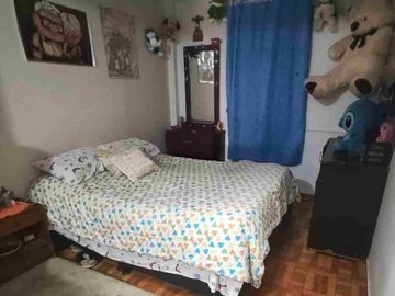VENTA DE CASA EN EL ROSAL DE SUBA