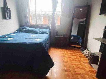 VENTA DE CASA EN EL ROSAL DE SUBA