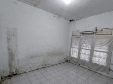 Bonus Bangunan Tanah Donowati Sukomanunggal, Surabaya Barat