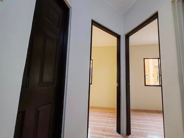 Rent To Own 2 Storey Townhouse For Sale 3 Bedrooms in Pasong Tamo Quezon City naer SM Fairview RG