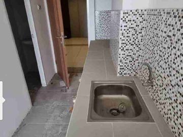 DISEWAKAN KANTOR PUSAT KOTA NOL JALAN, COCOK BUAT BANK, KANTOR, KLINIK, CAFE& RESTO  DLL, JL DIPONEGORO