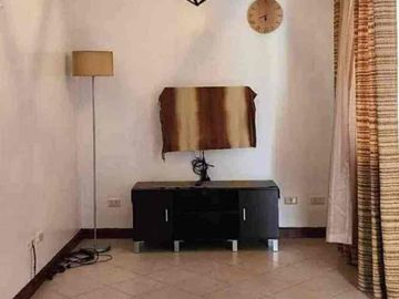 For Sale 2 bedroom condo with Parking beside Vista De Lago Taguig