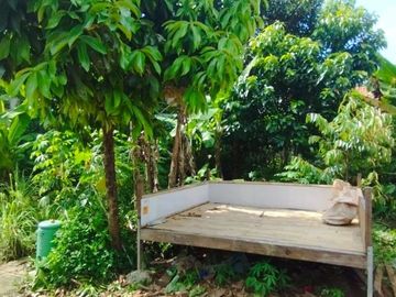 Dijual Kavling di Pagedangan Puspitek Asri Gading Serpong Tangerang