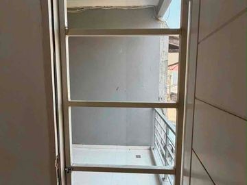 dijual rumah di Sunter unfurnish